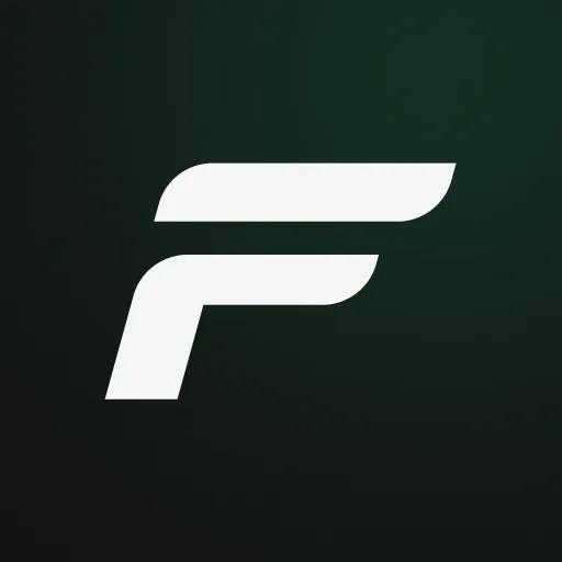 FITTR: Diet & Fitness App