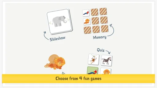 Learn Dutch With Amy for Kids screenshot 3