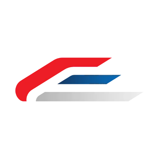 Srbijavoz