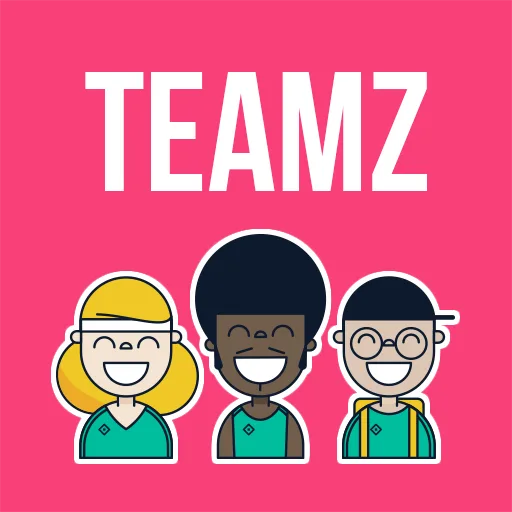 Teamz