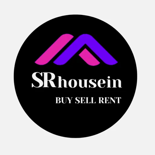 SR Housein Real Estate