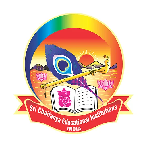 Sri Chaitanya Parent App