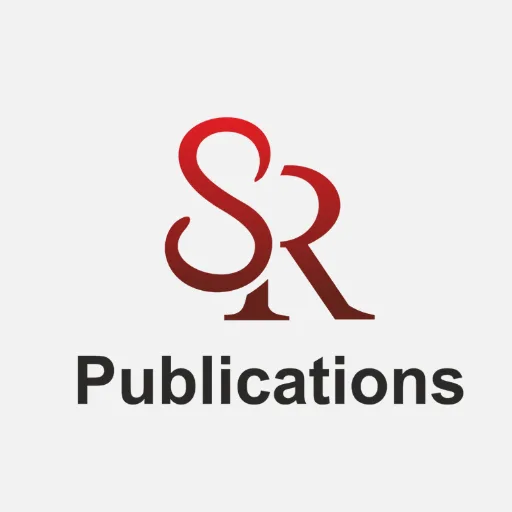 SR Publications