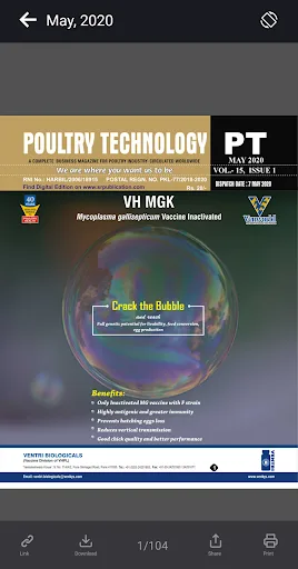 SR Publications screenshot 4