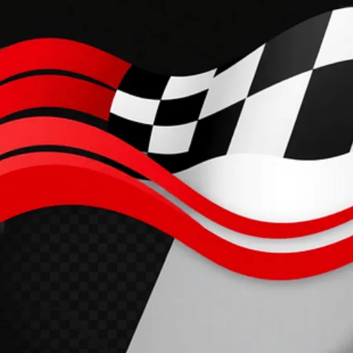 Formula Live Pulse