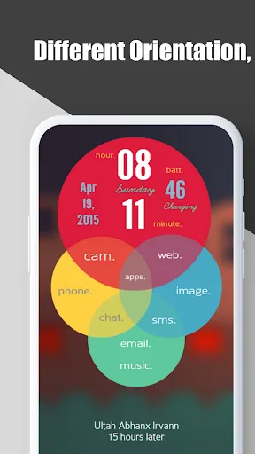 Total Launcher screenshot 5