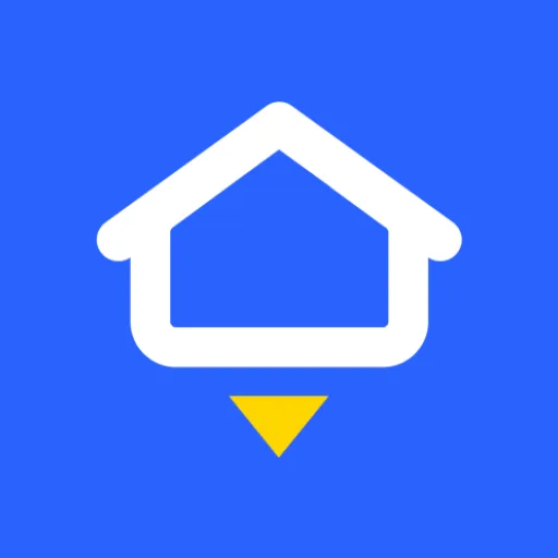 Popup Launcher
