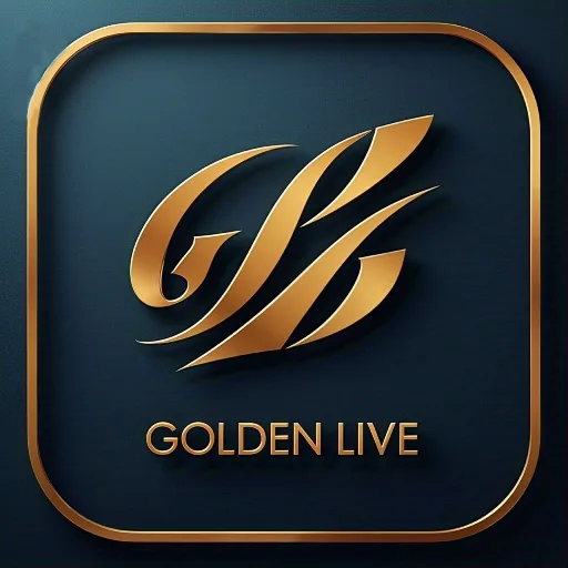 Golden Live Group Chat Rooms