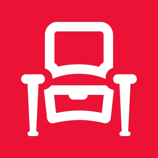 Stagedoor: London theatre