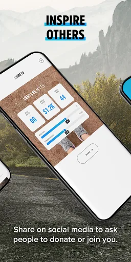 Venture Miles screenshot 4
