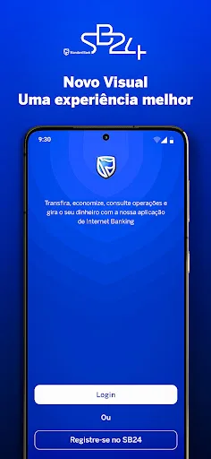 SB24 screenshot 1