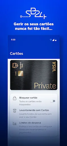 SB24 screenshot 3