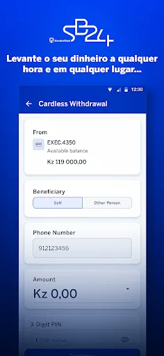 SB24 screenshot 4