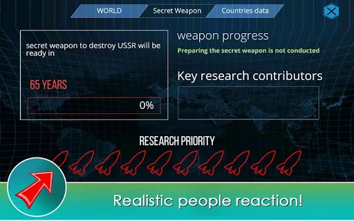 XCore Galactic Plague Strategy screenshot 5