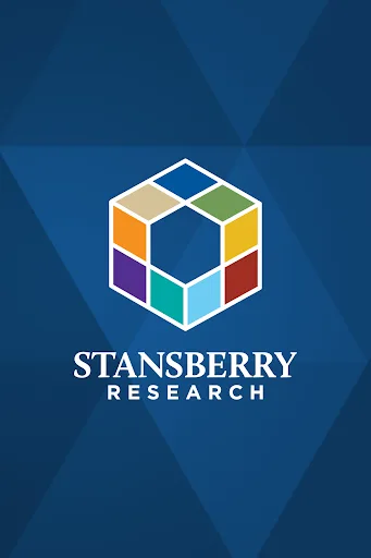 Stansberry Research screenshot 5