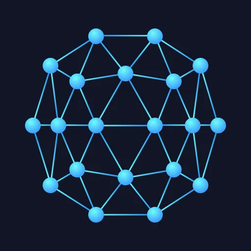 Starlink VPN - Jump Speed