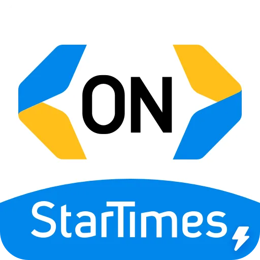 StarTimes ON Lite-Live TV