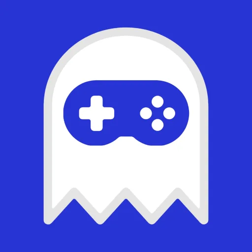 GamePlus  30+ Games in One App