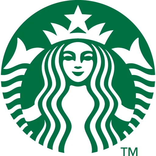 Starbucks UAE