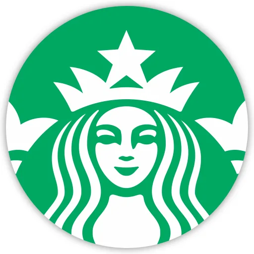Starbucks China