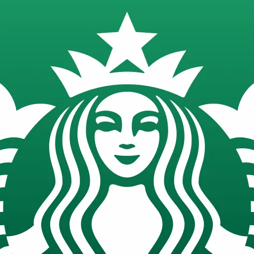 Starbucks Indonesia