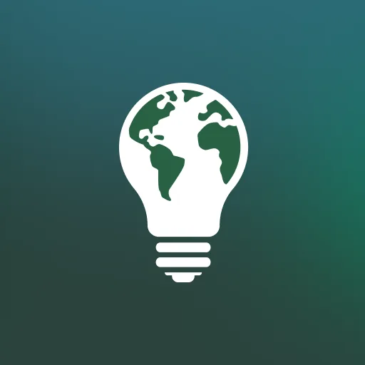 Starbucks Global Academy