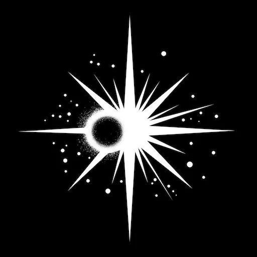 Starcrossed