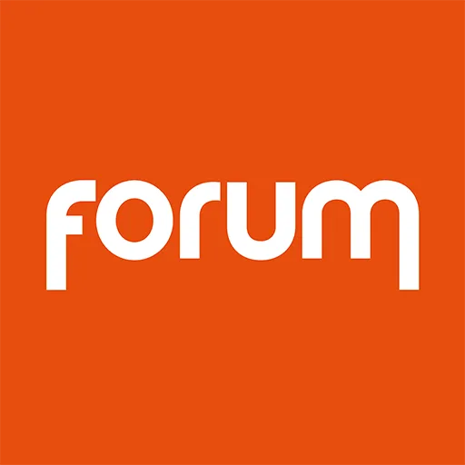 Forum - Radio & Podcasts