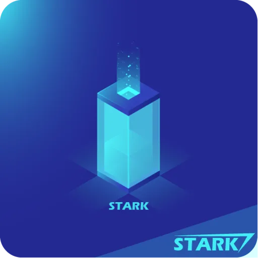 Starksuit: It's Unlimited VPN