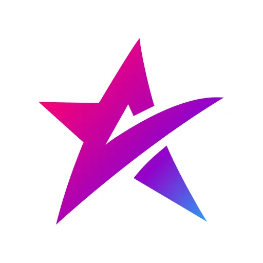 StarKix