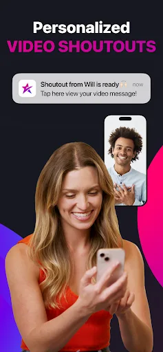 StarKix screenshot 2