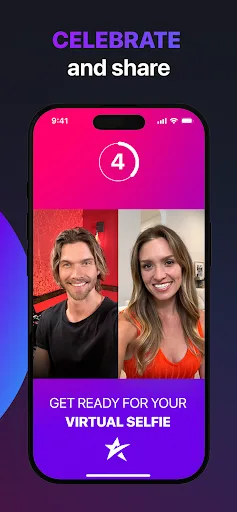 StarKix screenshot 4
