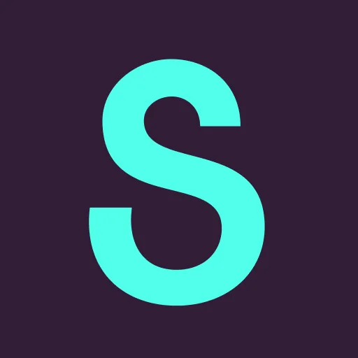 Starling - Mobile Banking