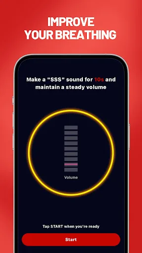 StarMaker Lite: Sing Karaoke screenshot 5