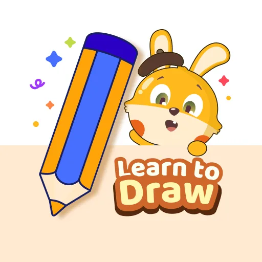 ArtTutor: Learn to Draw