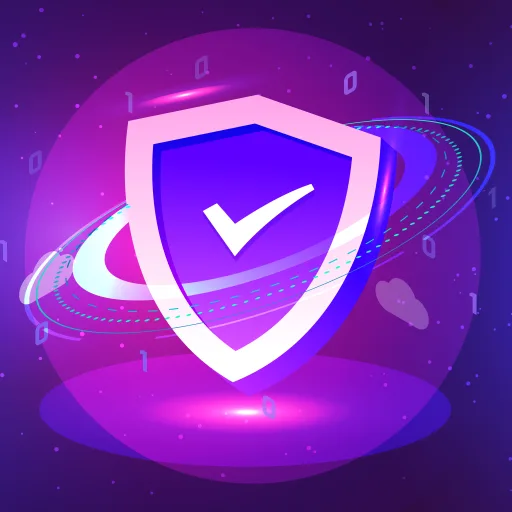 VPN - Fast Secure & Privacy