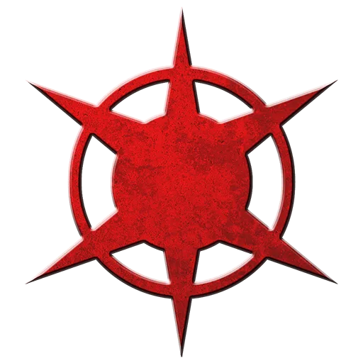 Star Realms