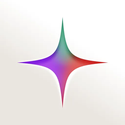 starryai - AI Art Generator