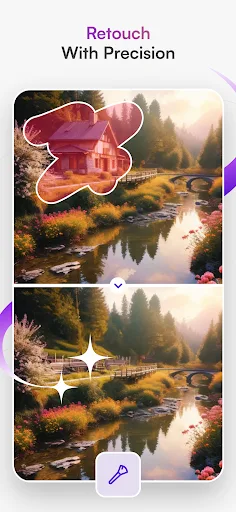 starryai - AI Art Generator screenshot 5