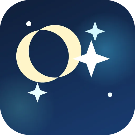 Starry Night