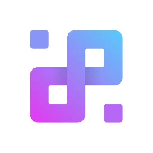 Infinity: Project Management
