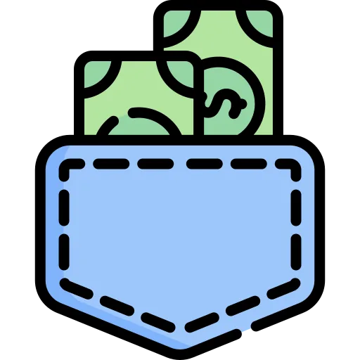 Pocket: Money Manager