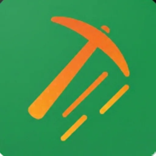 StarX Network