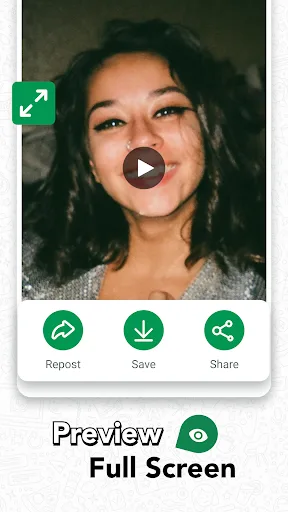 Status Saver screenshot 5