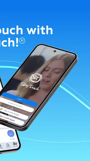 StayTouch: Smart Connections screenshot 2