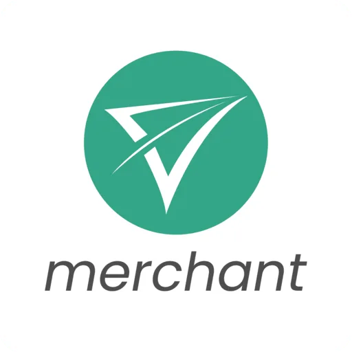 SteadFast Merchant