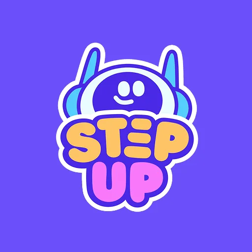 StepUp | منصة ستيب اب