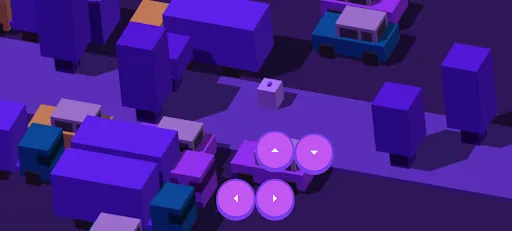StepUp | منصة ستيب اب screenshot 5