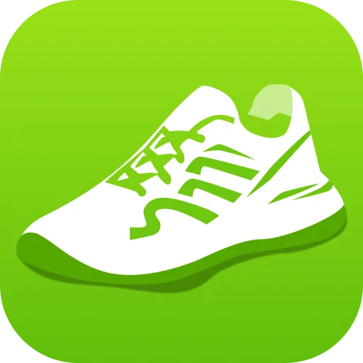 StepUp - Win Rewards