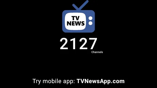 News Channels screenshot 3